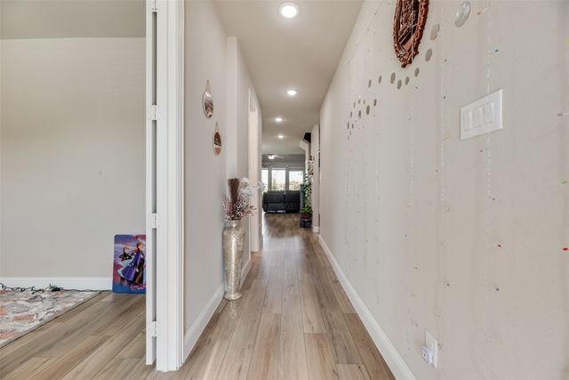 2120 Sumard Drive, Little Elm, TX 75068