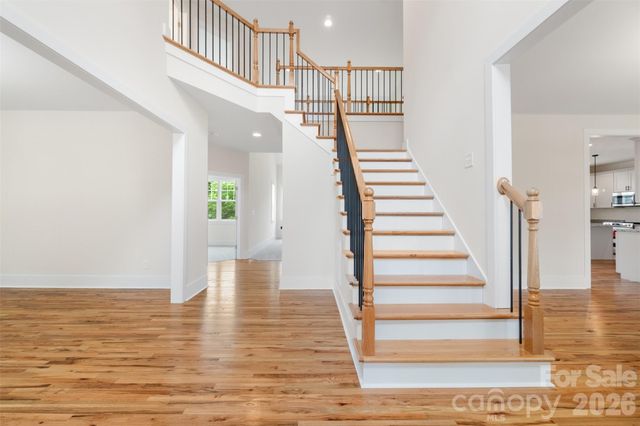 1047 Hearth Lane SW, Concord, NC 28025