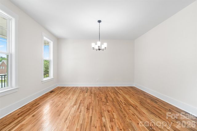 1047 Hearth Lane SW, Concord, NC 28025