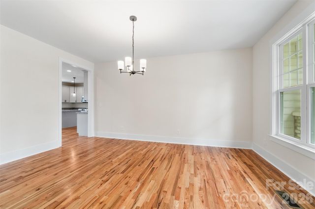 1047 Hearth Lane SW, Concord, NC 28025