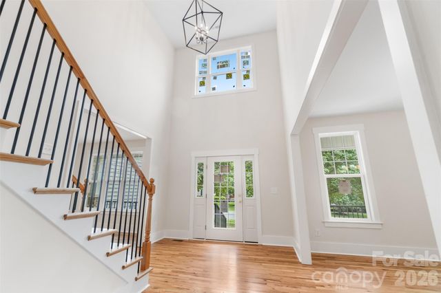 1047 Hearth Lane SW, Concord, NC 28025