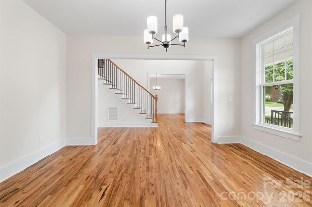1047 Hearth Lane SW, Concord, NC 28025