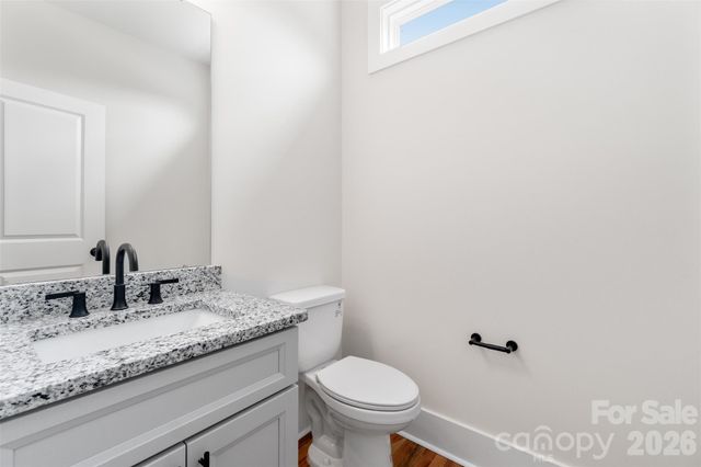 1047 Hearth Lane SW, Concord, NC 28025