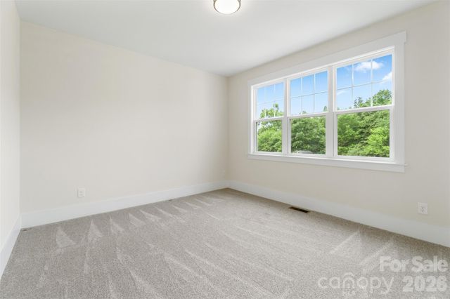 1047 Hearth Lane SW, Concord, NC 28025
