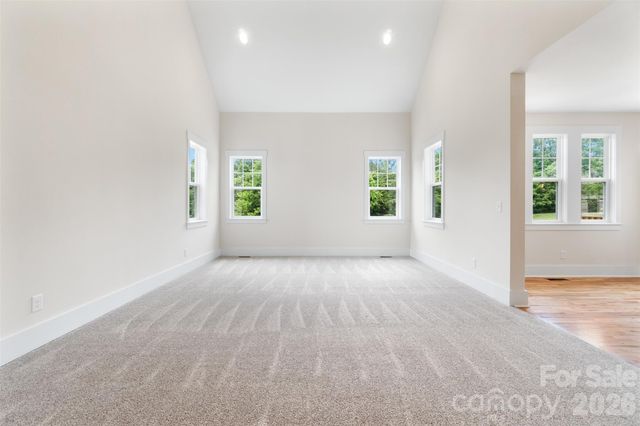 1047 Hearth Lane SW, Concord, NC 28025