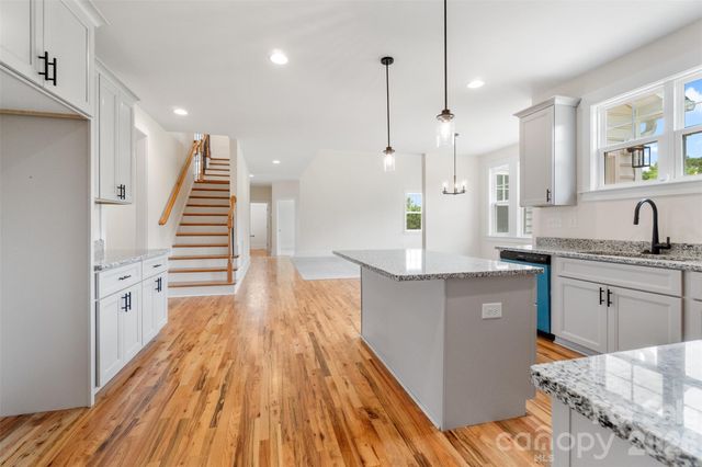 1047 Hearth Lane SW, Concord, NC 28025