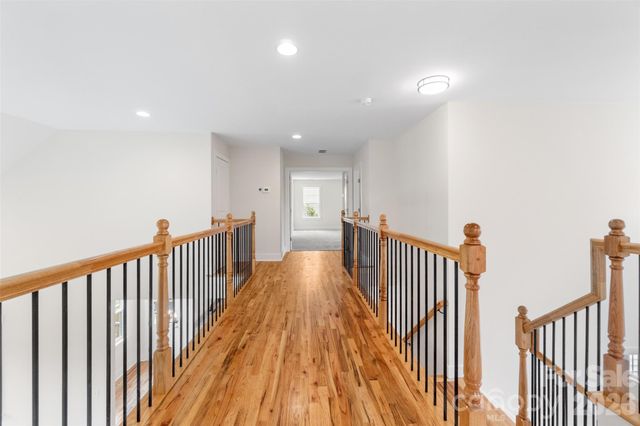 1047 Hearth Lane SW, Concord, NC 28025