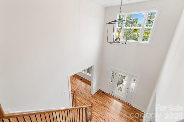1047 Hearth Lane SW, Concord, NC 28025