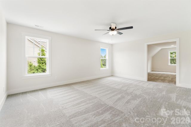 1047 Hearth Lane SW, Concord, NC 28025