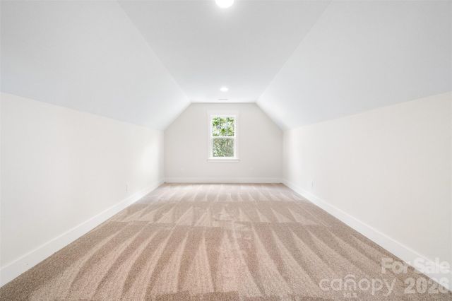 1047 Hearth Lane SW, Concord, NC 28025