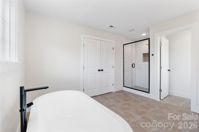 1047 Hearth Lane SW, Concord, NC 28025