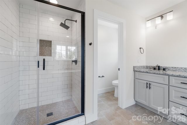 1047 Hearth Lane SW, Concord, NC 28025