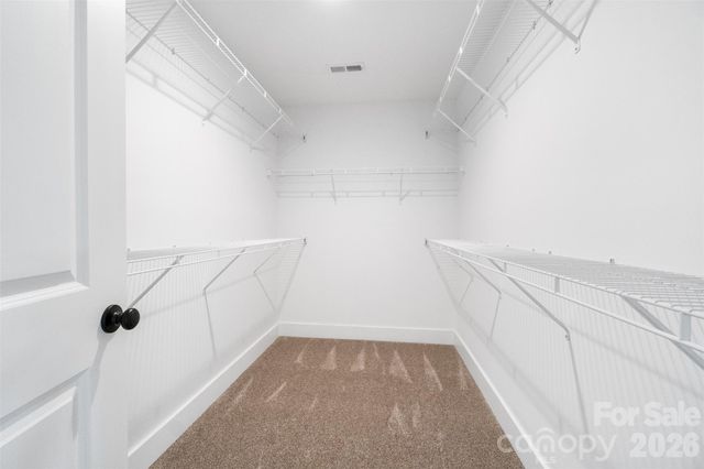 1047 Hearth Lane SW, Concord, NC 28025