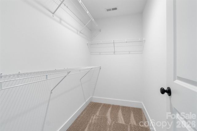 1047 Hearth Lane SW, Concord, NC 28025