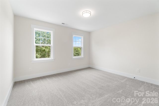 1047 Hearth Lane SW, Concord, NC 28025