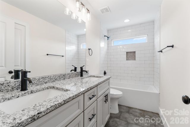 1047 Hearth Lane SW, Concord, NC 28025