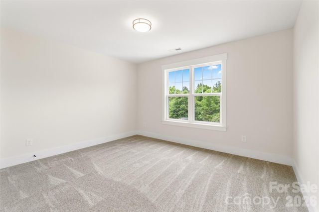 1047 Hearth Lane SW, Concord, NC 28025