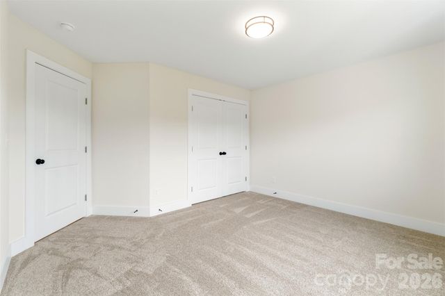 1047 Hearth Lane SW, Concord, NC 28025