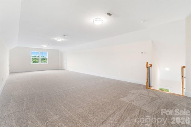 1047 Hearth Lane SW, Concord, NC 28025