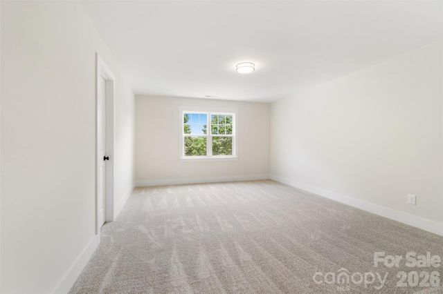 1047 Hearth Lane SW, Concord, NC 28025