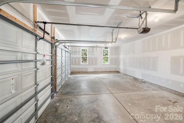 1047 Hearth Lane SW, Concord, NC 28025