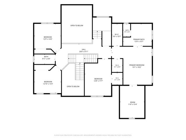 1047 Hearth Lane SW, Concord, NC 28025