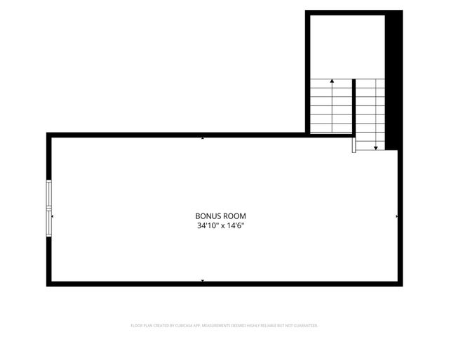 1047 Hearth Lane SW, Concord, NC 28025