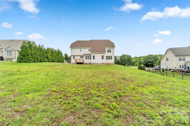 1047 Hearth Lane SW, Concord, NC 28025