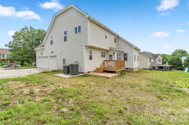 1047 Hearth Lane SW, Concord, NC 28025