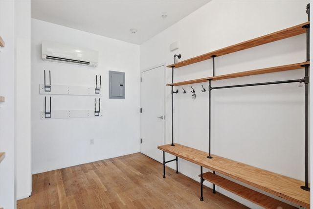 21 Lamartine St 3, Boston, MA 02130