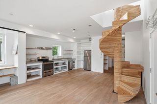 21 Lamartine St 3, Boston, MA 02130