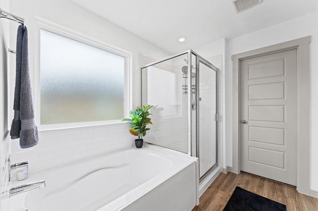 903 Curly Angora Court, Rosharon, TX 77583