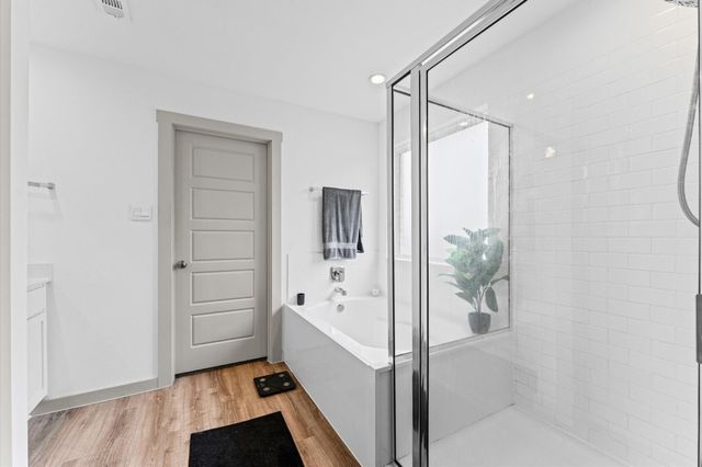 903 Curly Angora Court, Rosharon, TX 77583