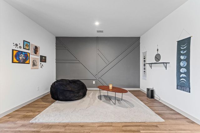 903 Curly Angora Court, Rosharon, TX 77583