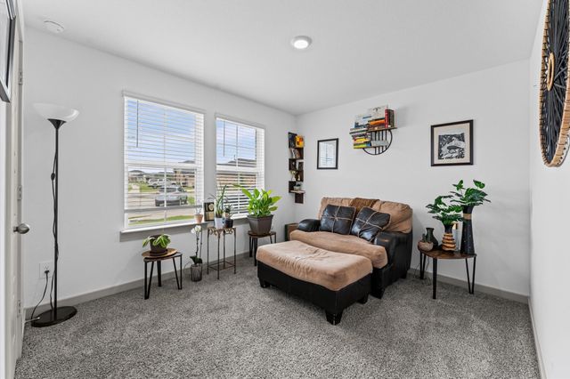 903 Curly Angora Court, Rosharon, TX 77583