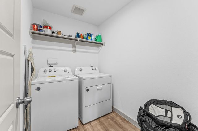 903 Curly Angora Court, Rosharon, TX 77583