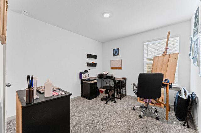 903 Curly Angora Court, Rosharon, TX 77583