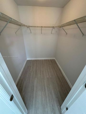 1306 SW 11 th, Cape Coral, FL 33991