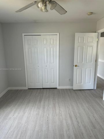 1306 SW 11 th, Cape Coral, FL 33991