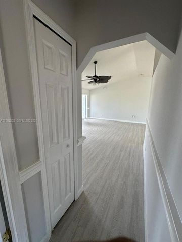 1306 SW 11 th, Cape Coral, FL 33991