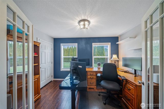 5513 Park Place Loop SE, Lacey, WA 98503