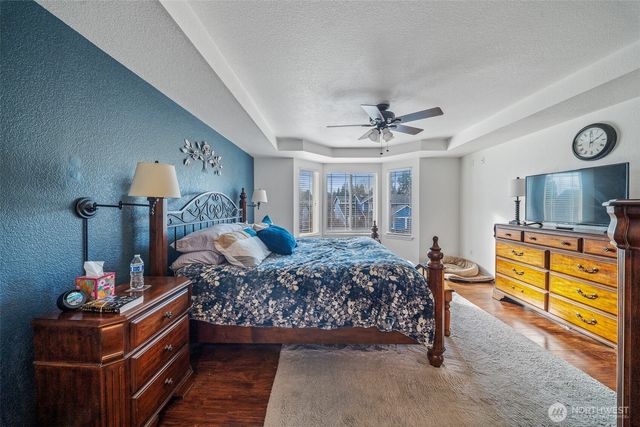 5513 Park Place Loop SE, Lacey, WA 98503