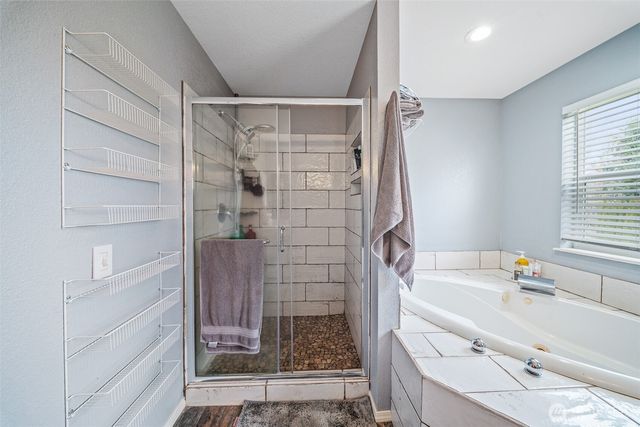 5513 Park Place Loop SE, Lacey, WA 98503