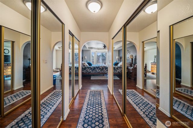 5513 Park Place Loop SE, Lacey, WA 98503