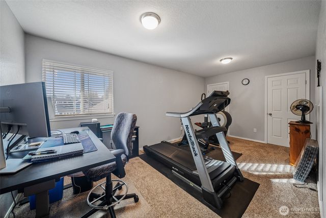 5513 Park Place Loop SE, Lacey, WA 98503