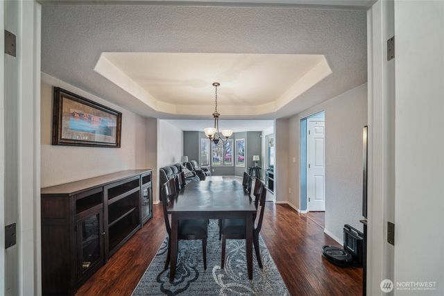 5513 Park Place Loop SE, Lacey, WA 98503