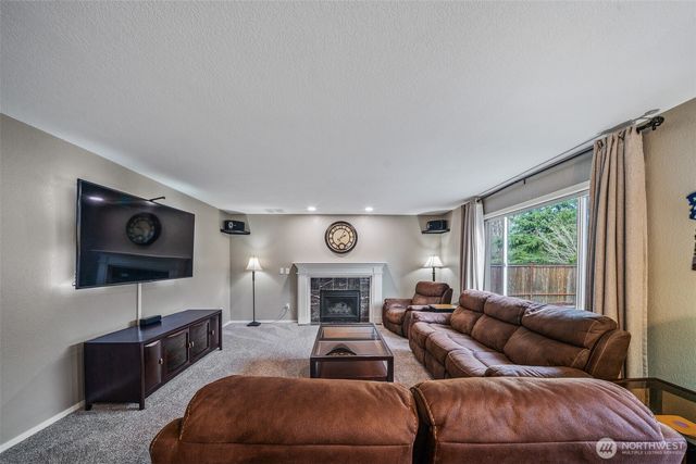 5513 Park Place Loop SE, Lacey, WA 98503