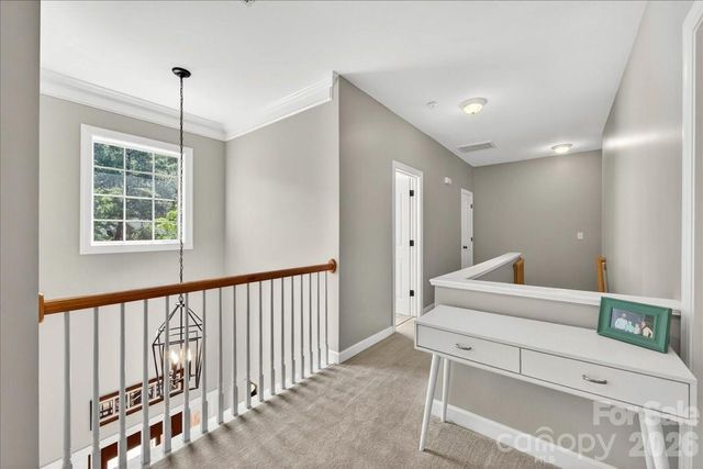 12023 Overlook Mountain Drive, Charlotte, NC 28216