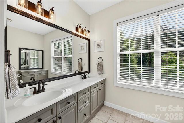 12023 Overlook Mountain Drive, Charlotte, NC 28216