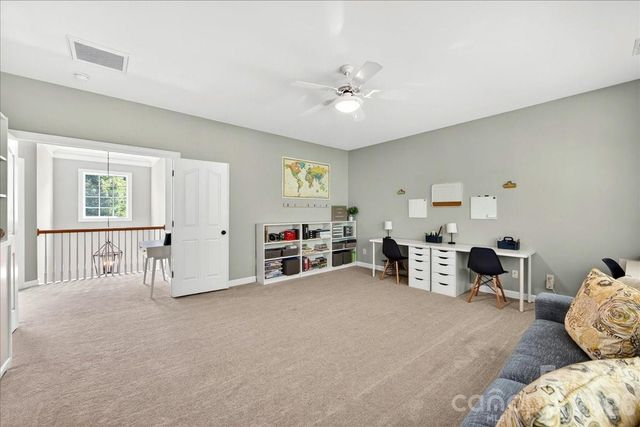 12023 Overlook Mountain Drive, Charlotte, NC 28216
